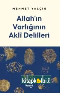 Allah'ın Varlığının Akli Delilleri