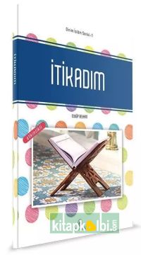 İtikadım