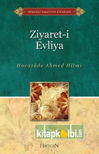Ziyareti Evliya