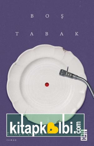 Boş Tabak