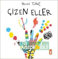 Çizen Eller