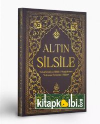 Altın Silsile