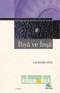 İhya ve İnşa
