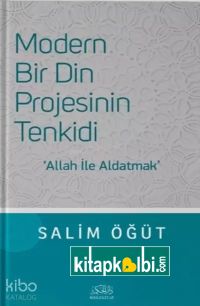Modern Bir Din Projesinin Tenkidi