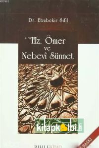 Hz Ömer ve Nebevi Sünnet