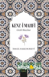 Kenzi Mahfi Gizli Hazine