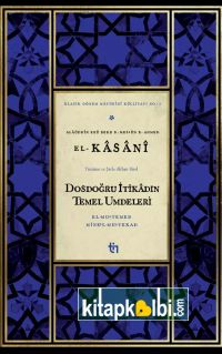 Dosdoğru İtikadın Temel Umdeleri