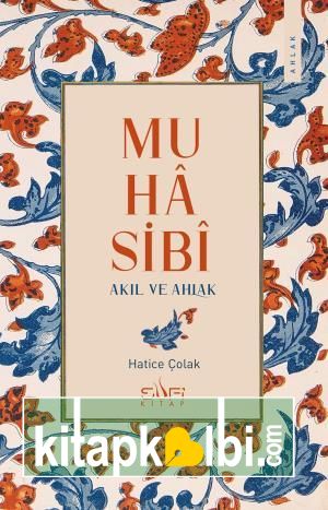 Muhasibi