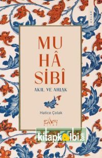 Muhasibi