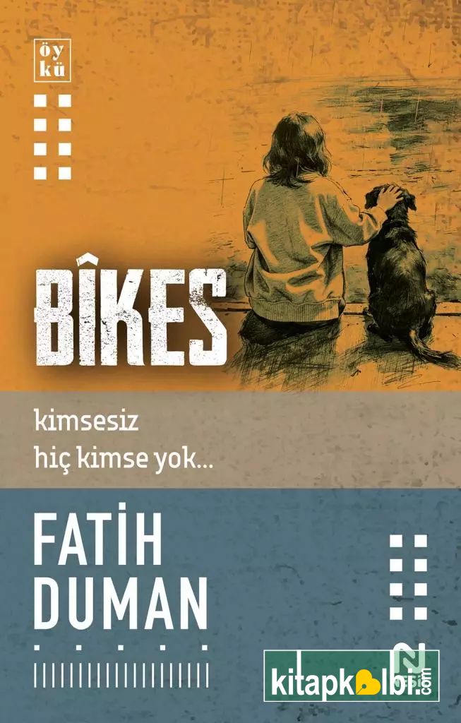 Bikes