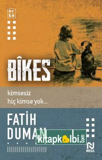 Bikes