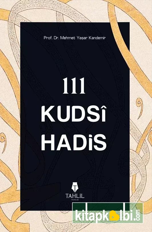 111 Kudsi Hadis