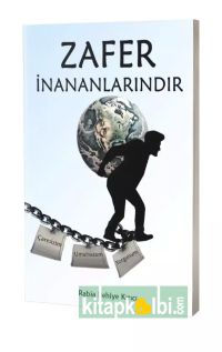 Zafer İnananlarındır