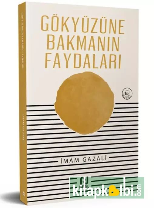 Gökyüzüne Bakmanın Faydaları