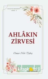 Ahlakın Zirvesi