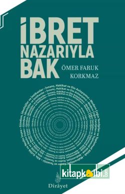 İbret Nazarıyla Bak