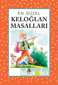En Güzel Keloğlan Masalları