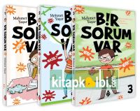 Bir Sorum Var Seti