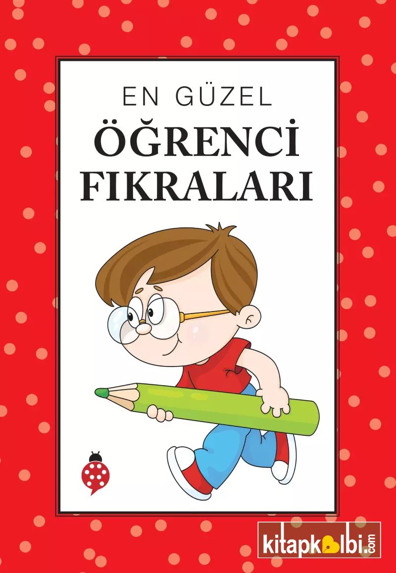 En Güzel Öğrenci Fıkraları