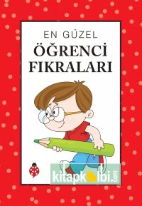 En Güzel Öğrenci Fıkraları
