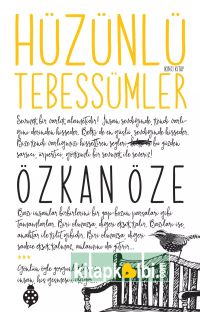 Hüzünlü Tebessümler 2