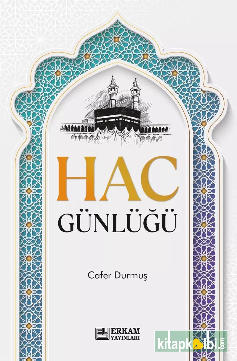 Hac Günlüğü