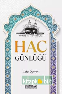 Hac Günlüğü