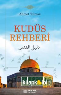 Kudüs Rehberi