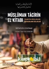 Müslüman Tacirin El Kitabı