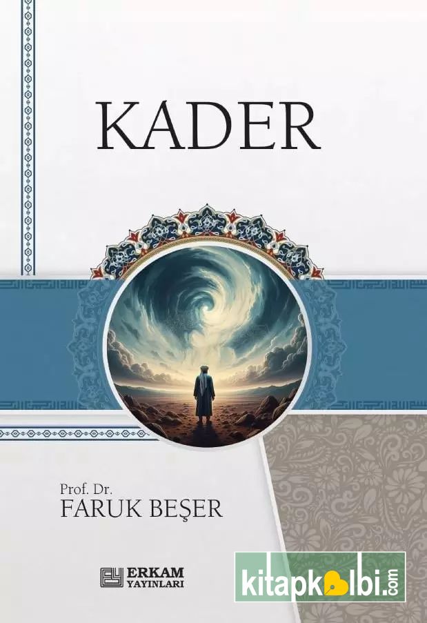 Kader