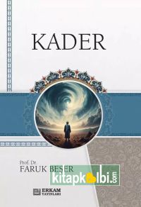 Kader