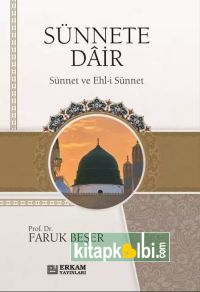 Sünnete Dâir