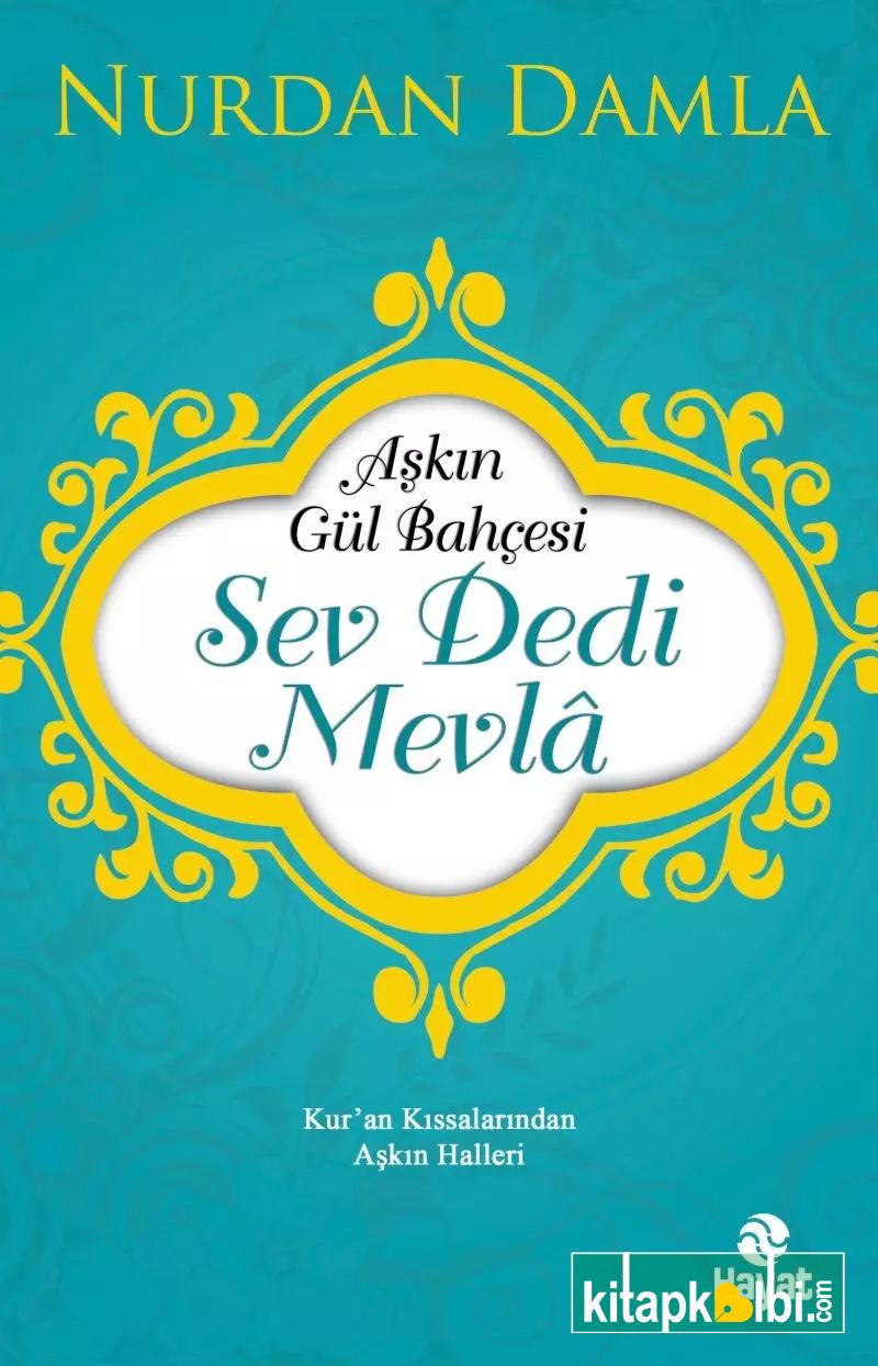Sev Dedi Mevla