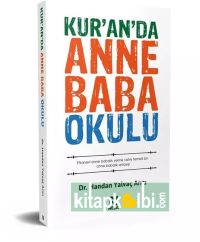Kuranda Anne Baba Okulu