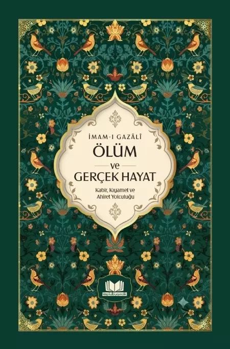 Ölüm ve Gerçek Hayat