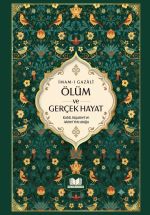 Ölüm ve Gerçek Hayat