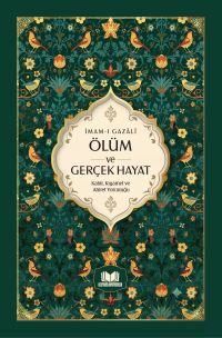 Ölüm ve Gerçek Hayat