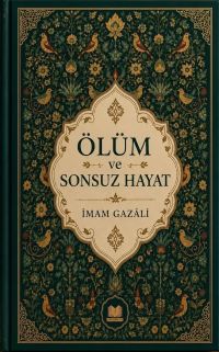 Ölüm ve Gerçek Hayat
