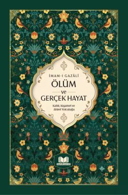 Ölüm ve Gerçek Hayat