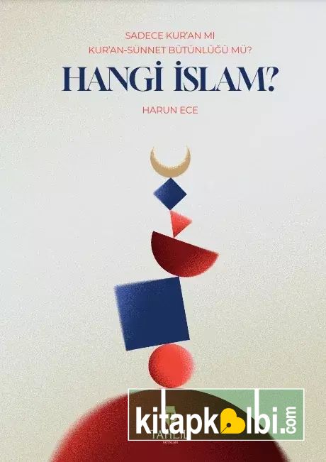Hangi İslam