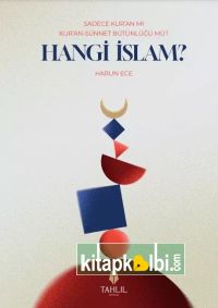 Hangi İslam