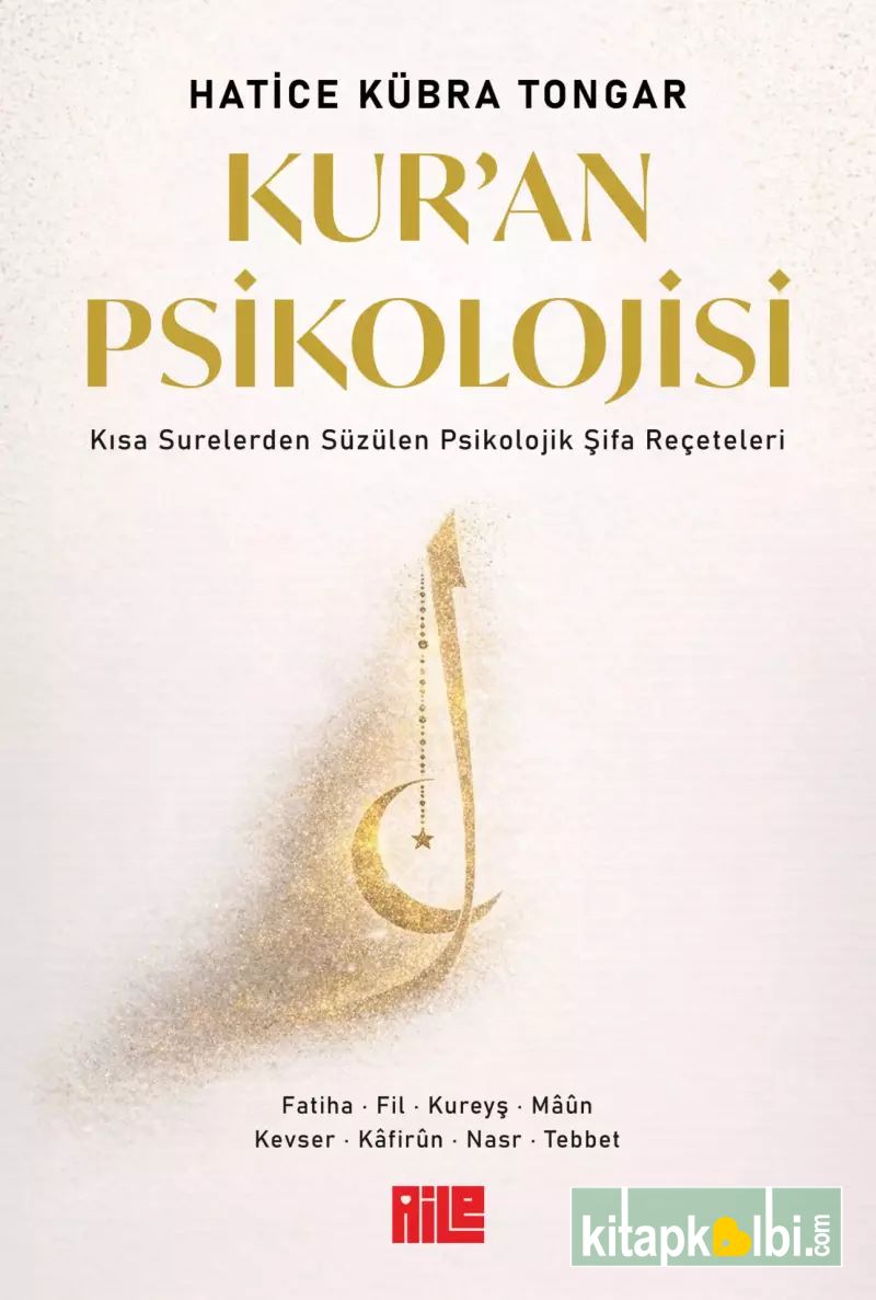 Kuran Psikolojisi