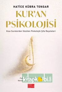 Kuran Psikolojisi