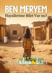 Ben Meryem