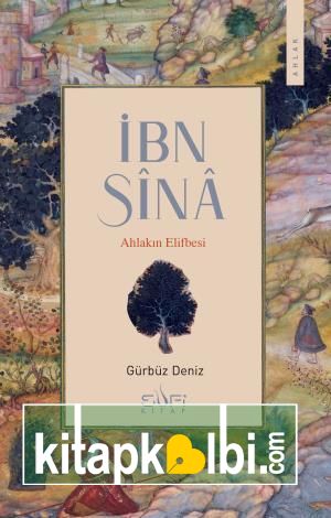 İbn Sina