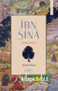 İbn Sina