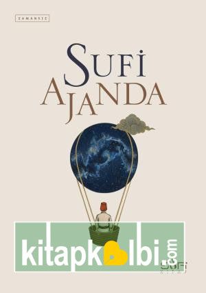 Sufi Ajanda