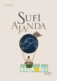 Sufi Ajanda