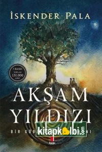 Akşam Yıldızı