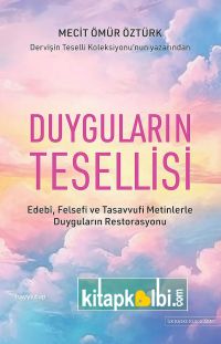 Duyguların Tesellisi